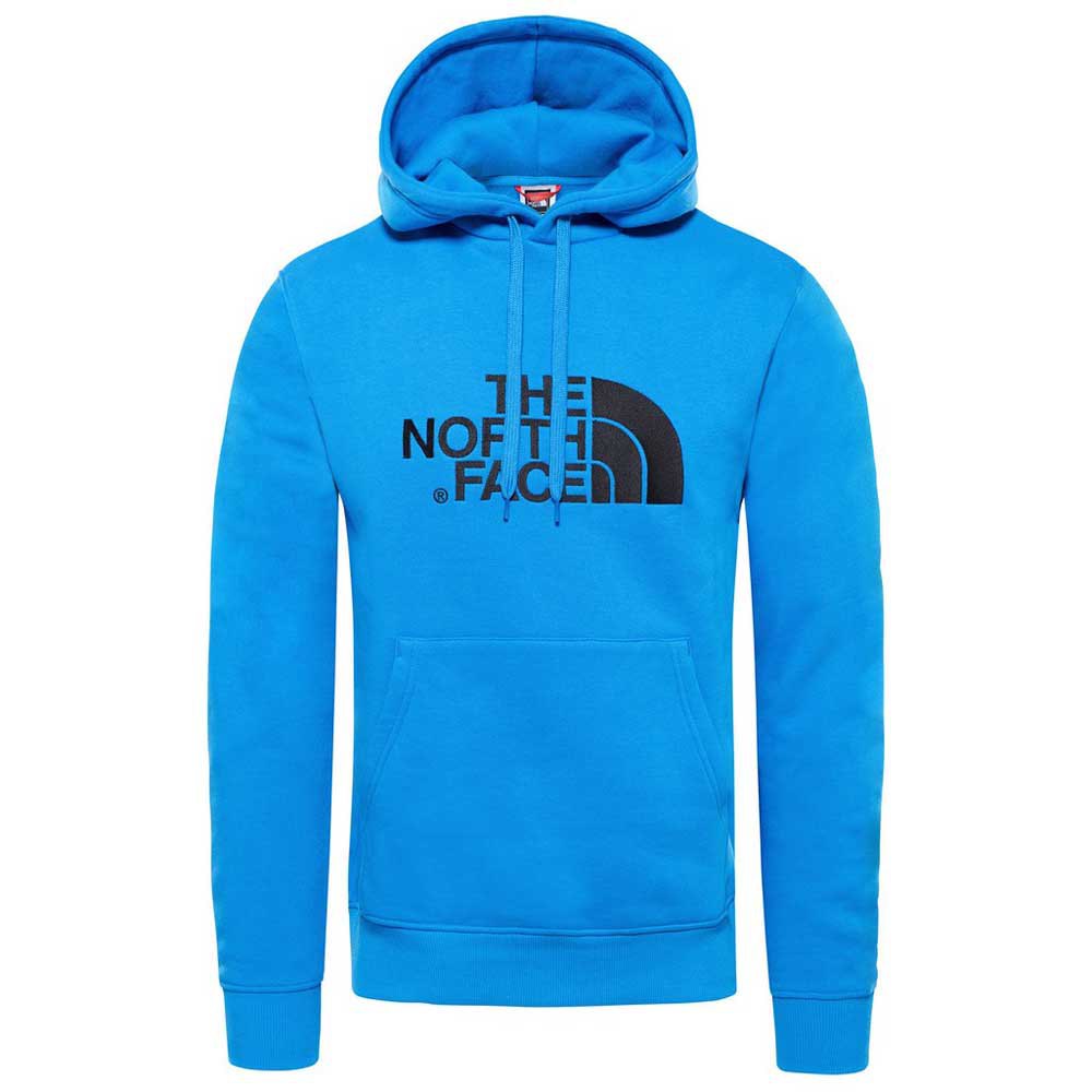 the-north-face-drew-peak-hoodie
