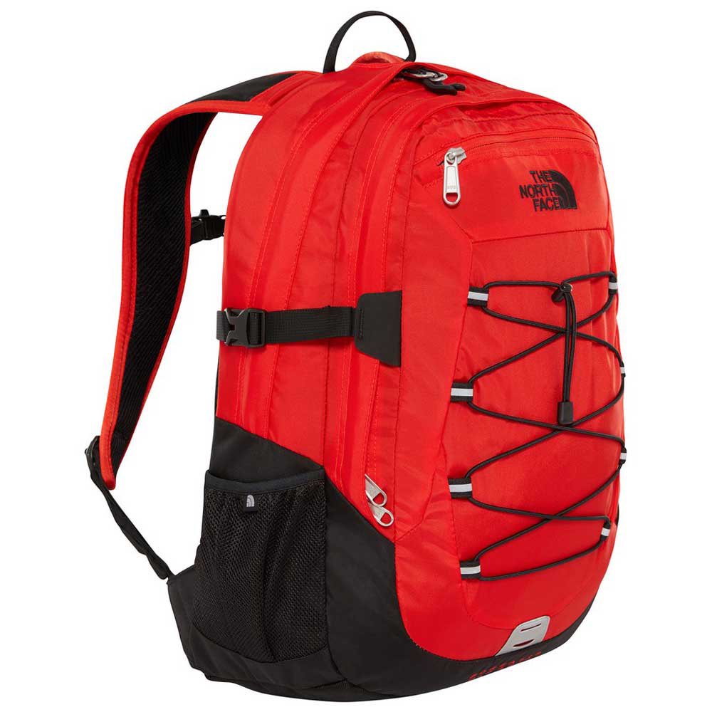The north face Borealis Classic 28L Backpack