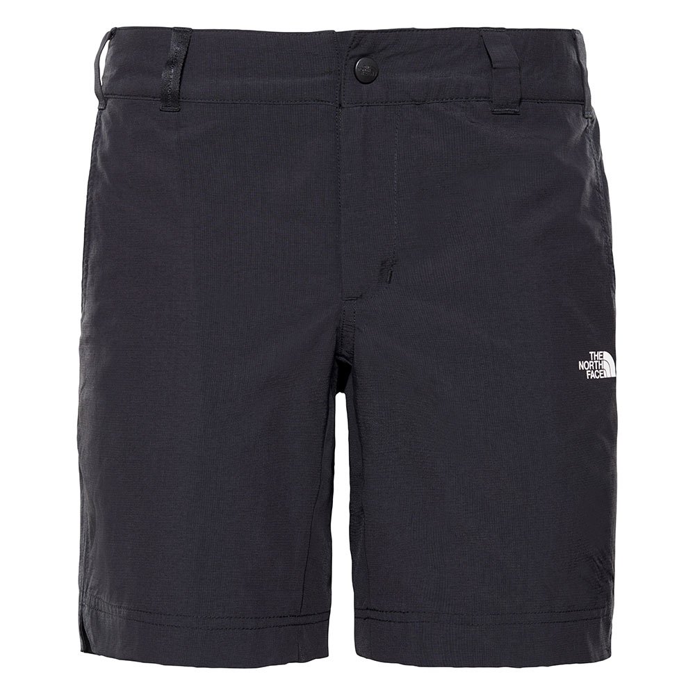the-north-face-shorts-pantalons-tanken