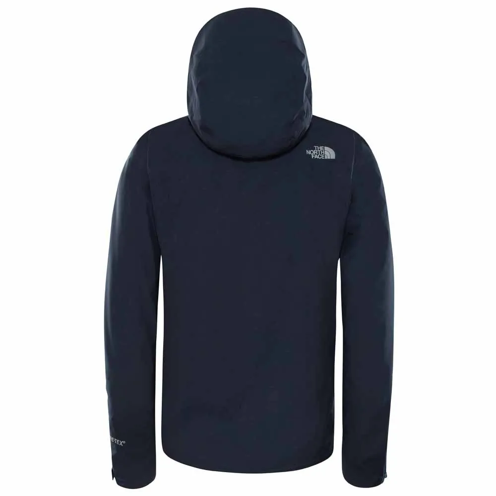 The north face Dryzzle Goretex Jacket | Trekkinn