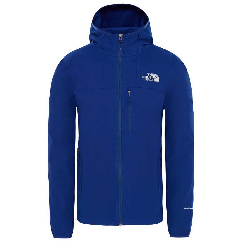 the-north-face-nimble-hoodie