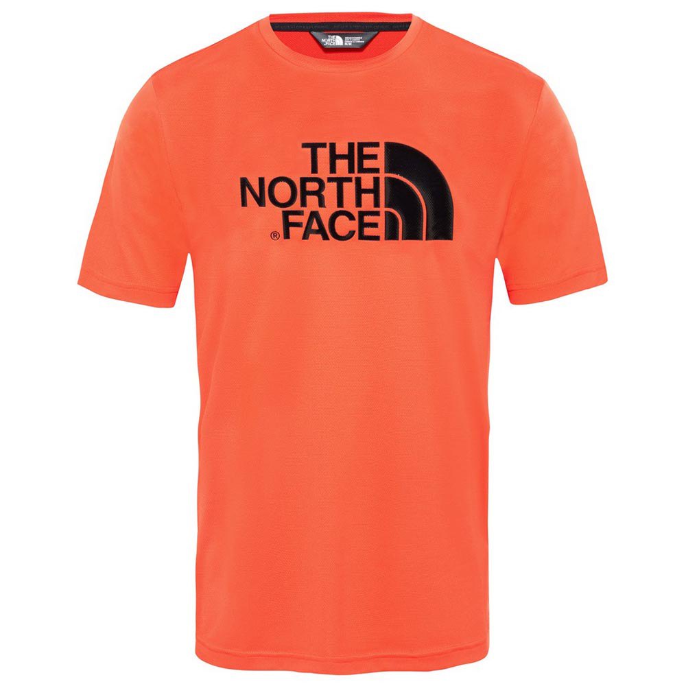the-north-face-tanken-short-sleeve-t-shirt