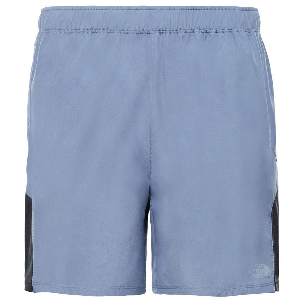 the-north-face-ambition-short-pants