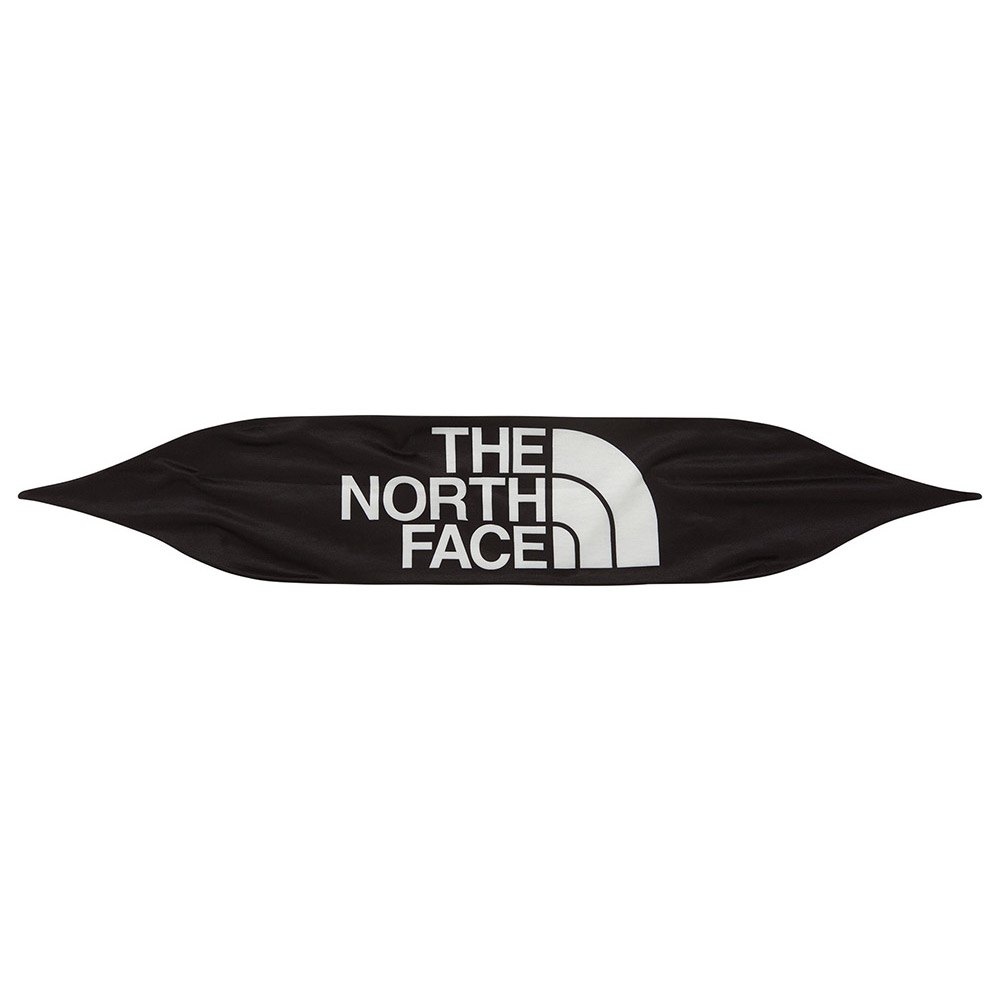 the-north-face-banda-dipsea-tie