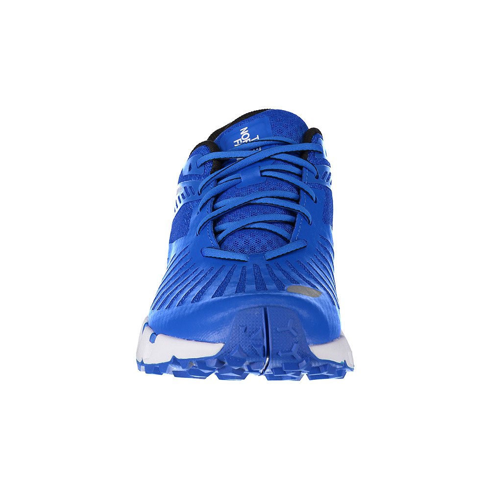 The north face Corvara Trail Running Shoes