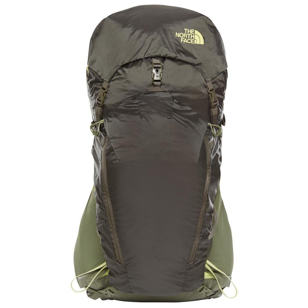 the-north-face-banchee-50l-rugzak