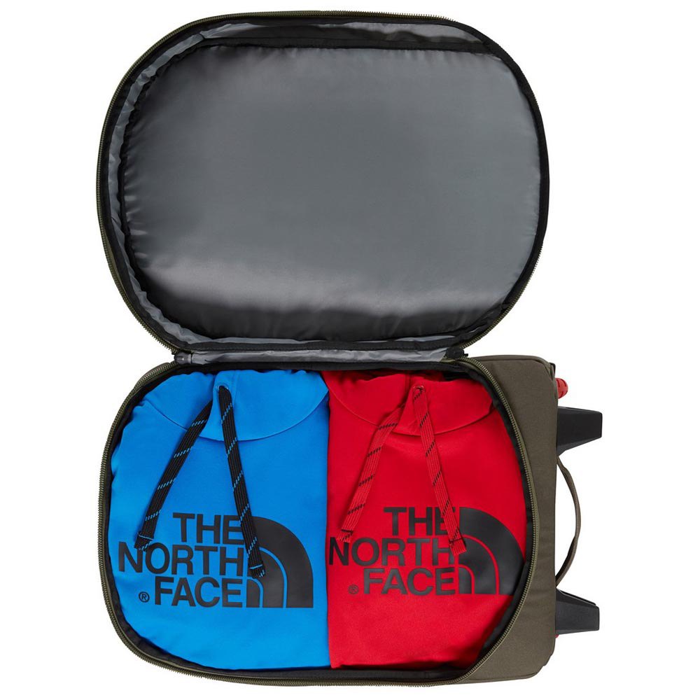 The north face Overhead 19´´ Trolley