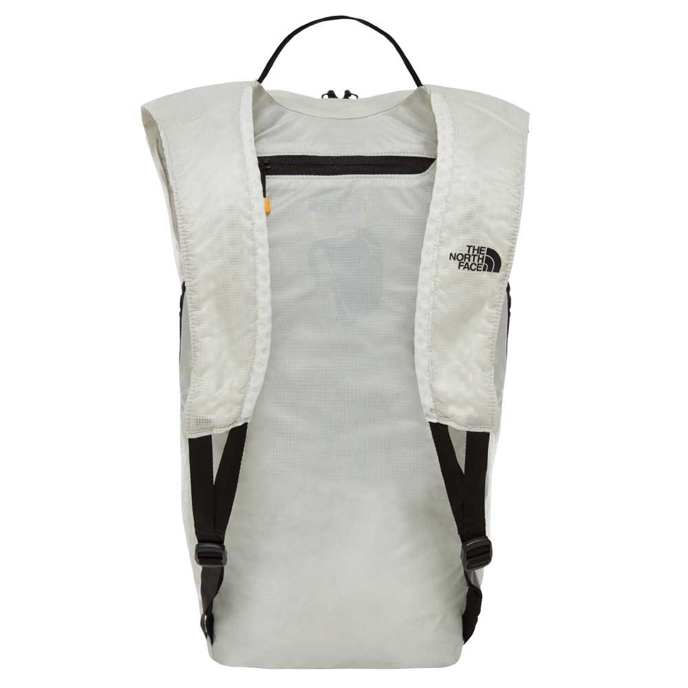 The north face Sac À Dos Flyweight 17L