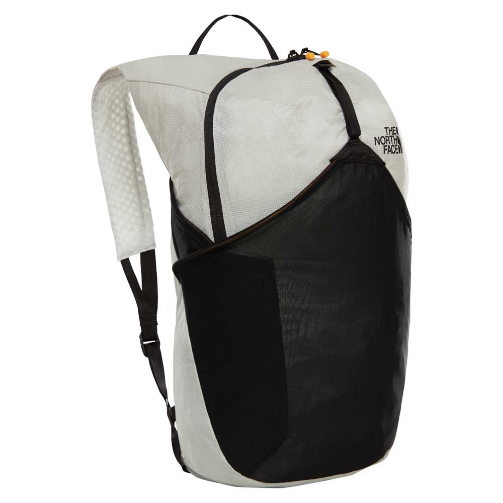 The north face Sac À Dos Flyweight 17L