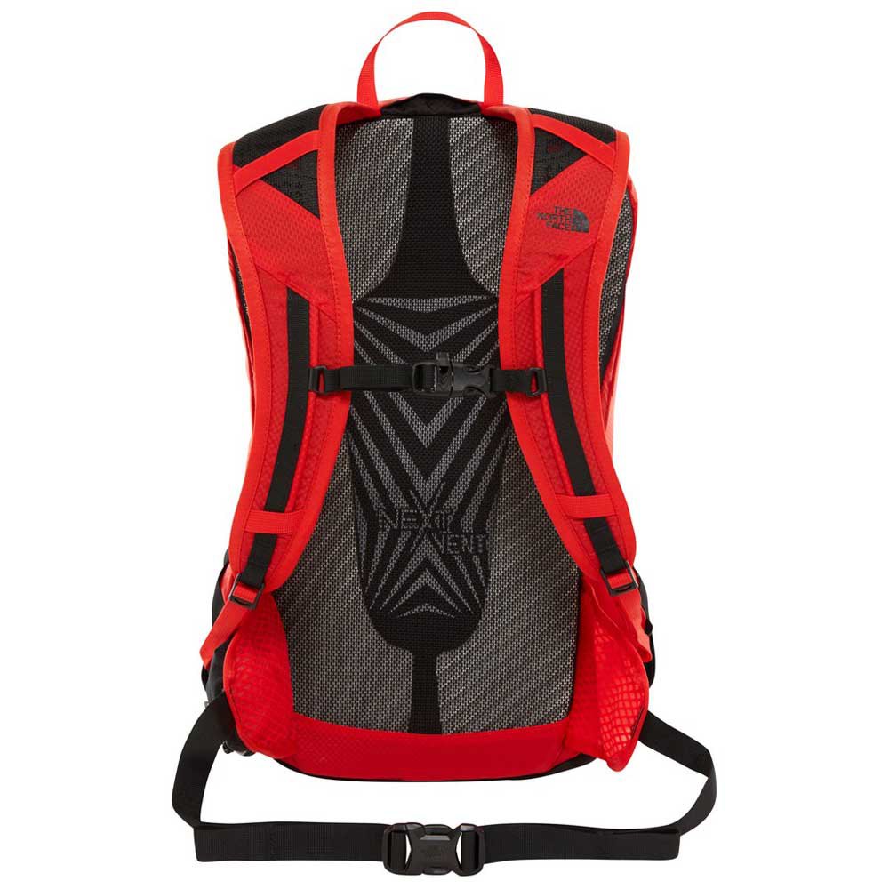 The north face Kuhtai Evo 28L Backpack