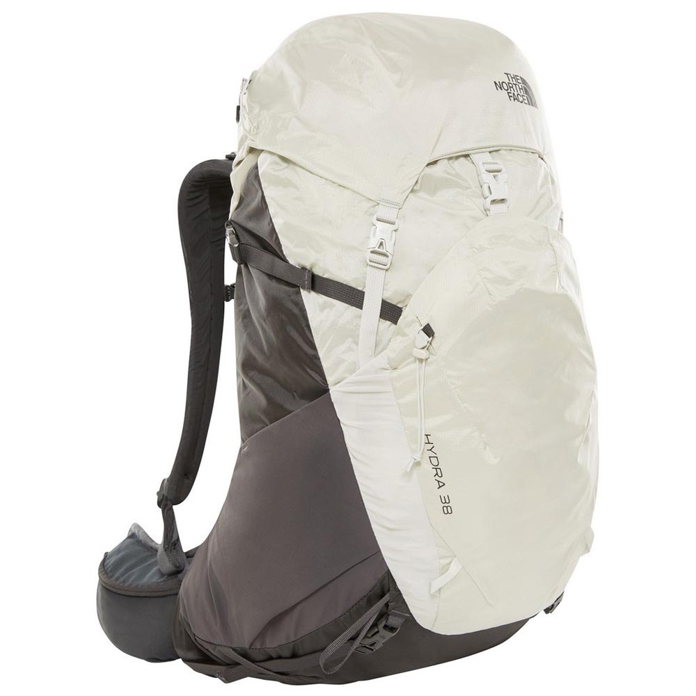 The north face Hydra 38L RC
