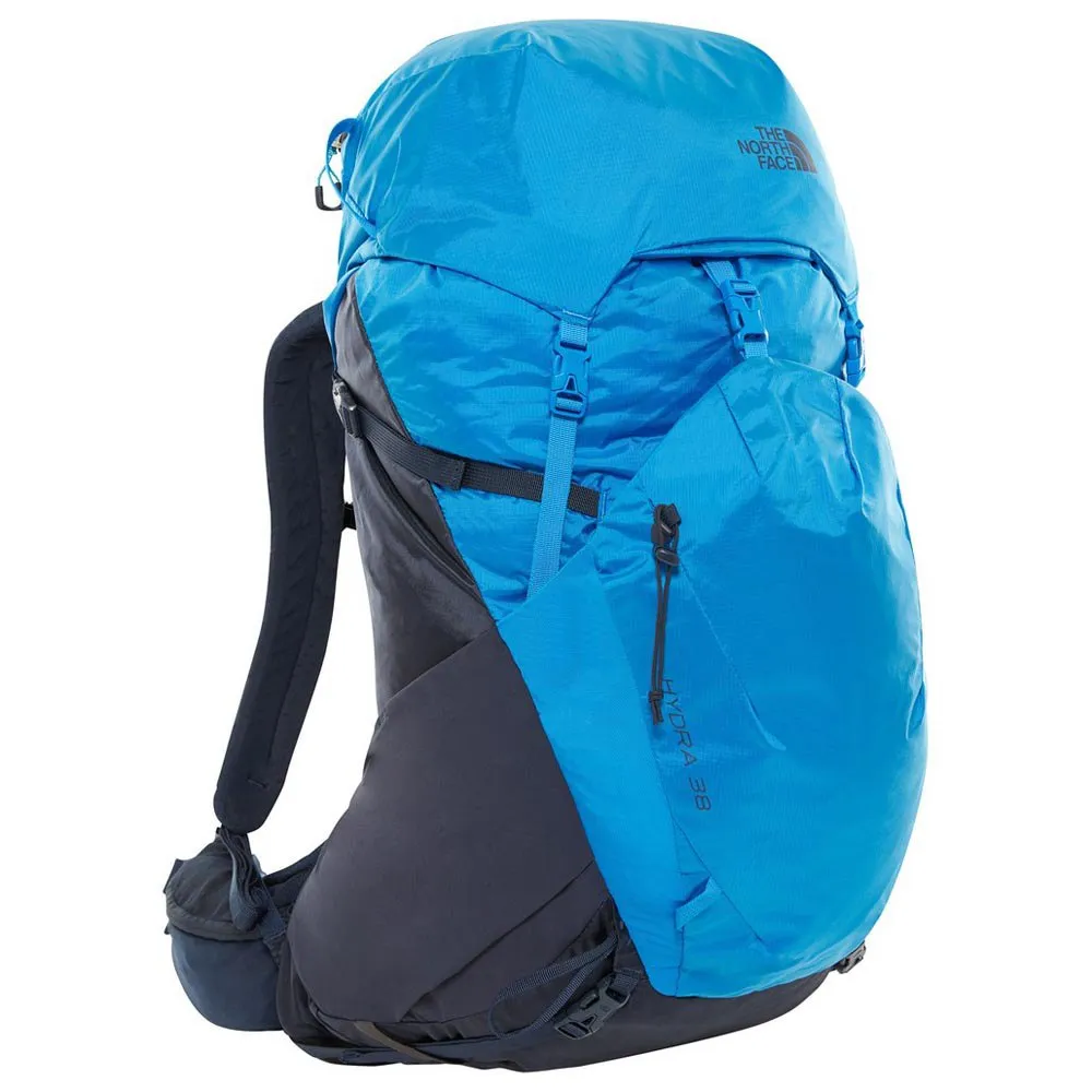 The north face Hydra 38L RC Backpack | Trekkinn