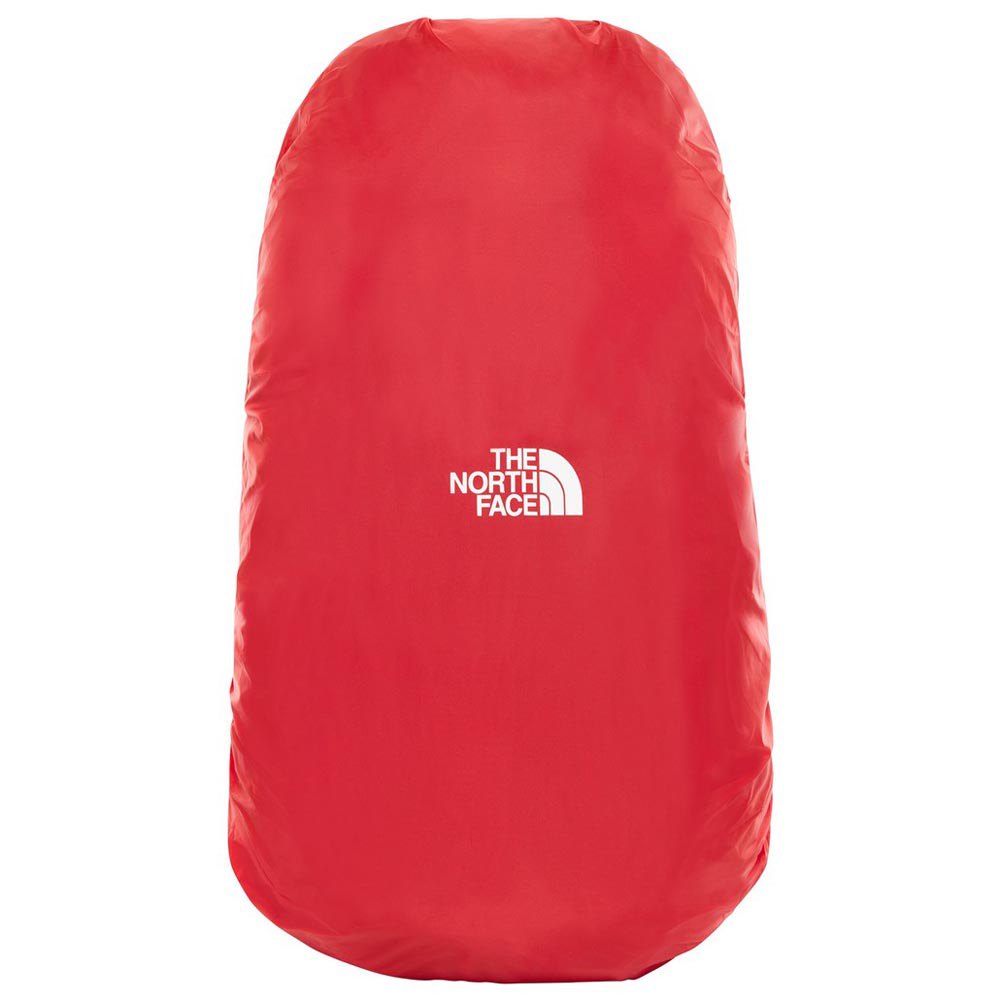 The north face Hydra 38L RC Backpack
