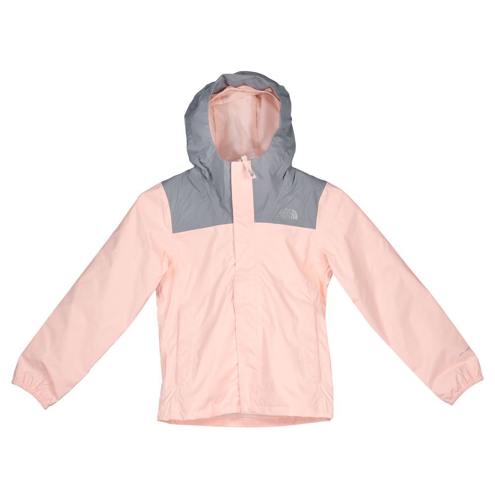 the-north-face-chaqueta-girls-resolve-reflective
