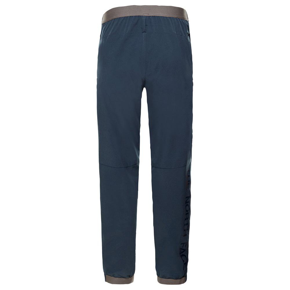 The north face Zephyr Lang Hose