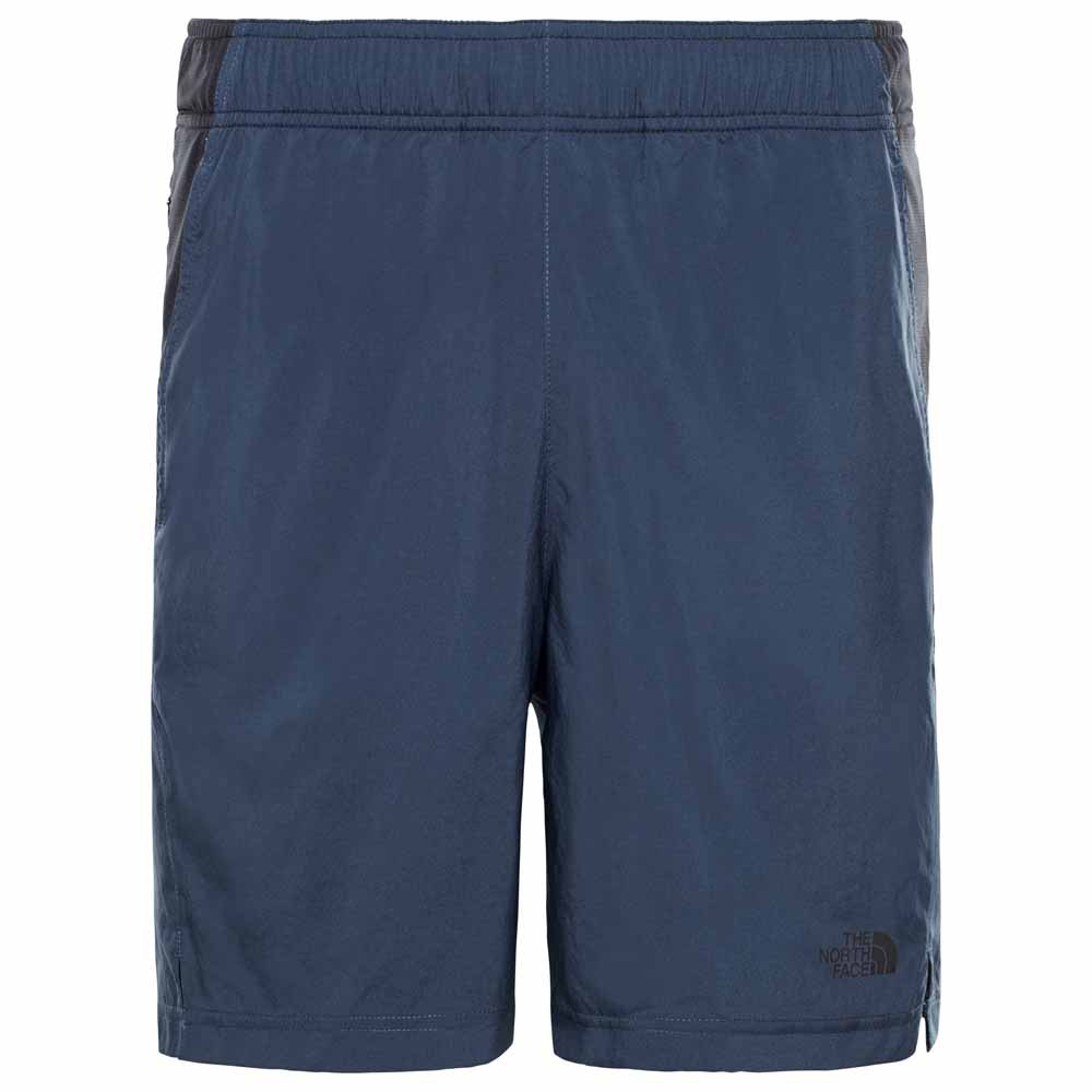 the-north-face-24-07-short-pants