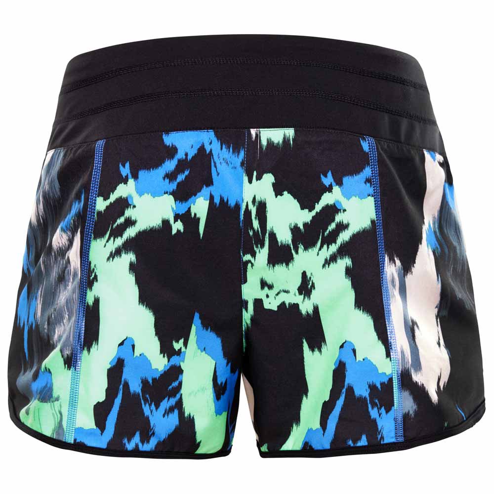 The north face Ambition Shorts