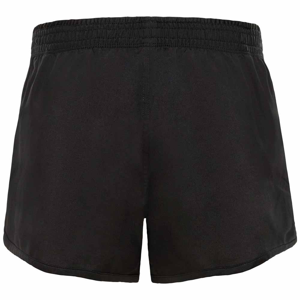 The north face Short 24/07