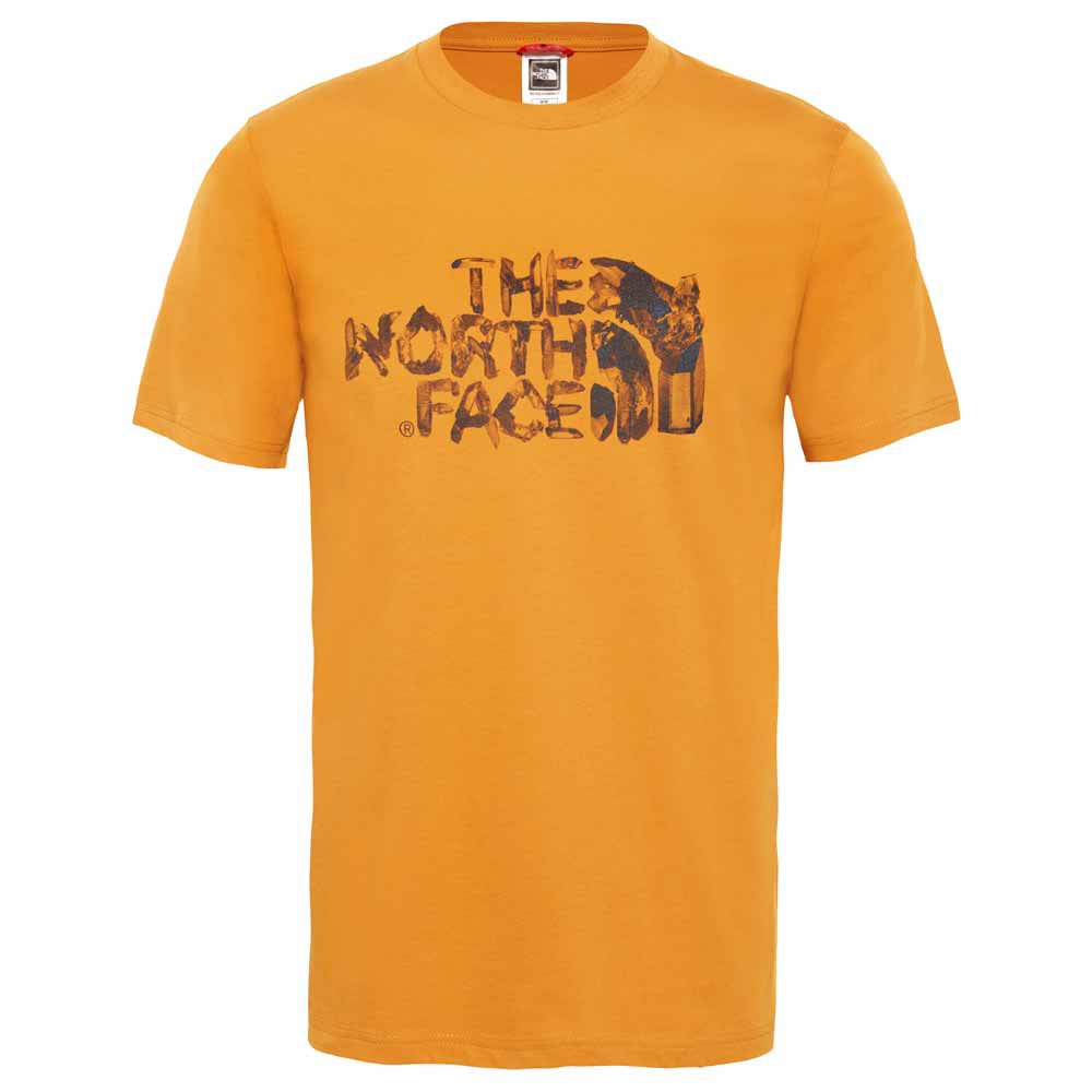 the-north-face-flash-short-sleeve-t-shirt
