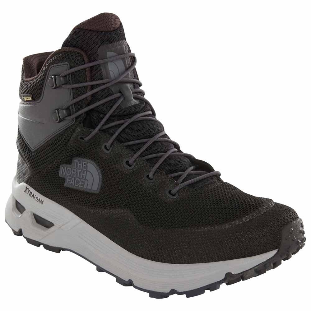 the-north-face-safien-mid-goretex-hiking-boots