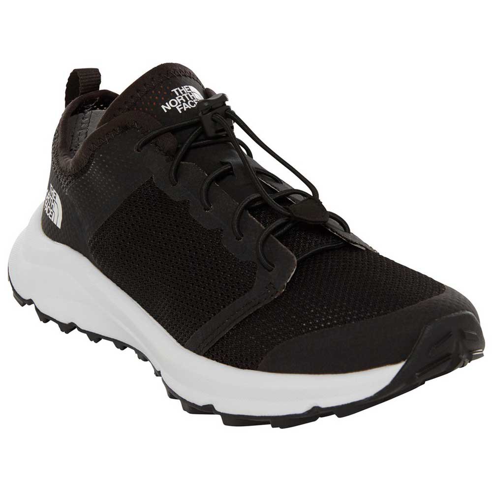 the-north-face-chaussures-randonnee-litewave-flow-lace-ii