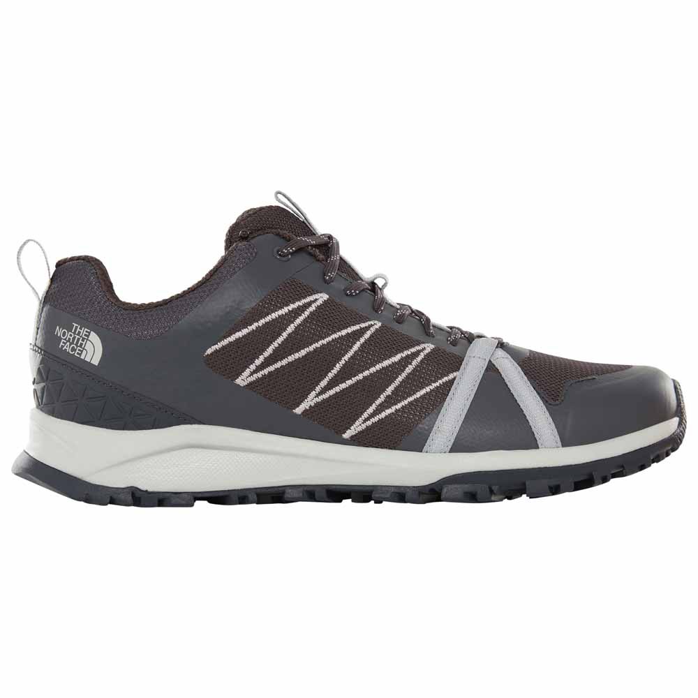The north face Chaussures Randonnée Litewave Fastpack II