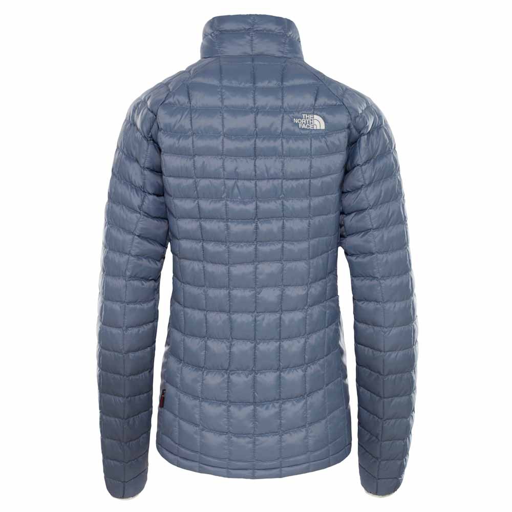 The north face ThermoBall Sport Jacket