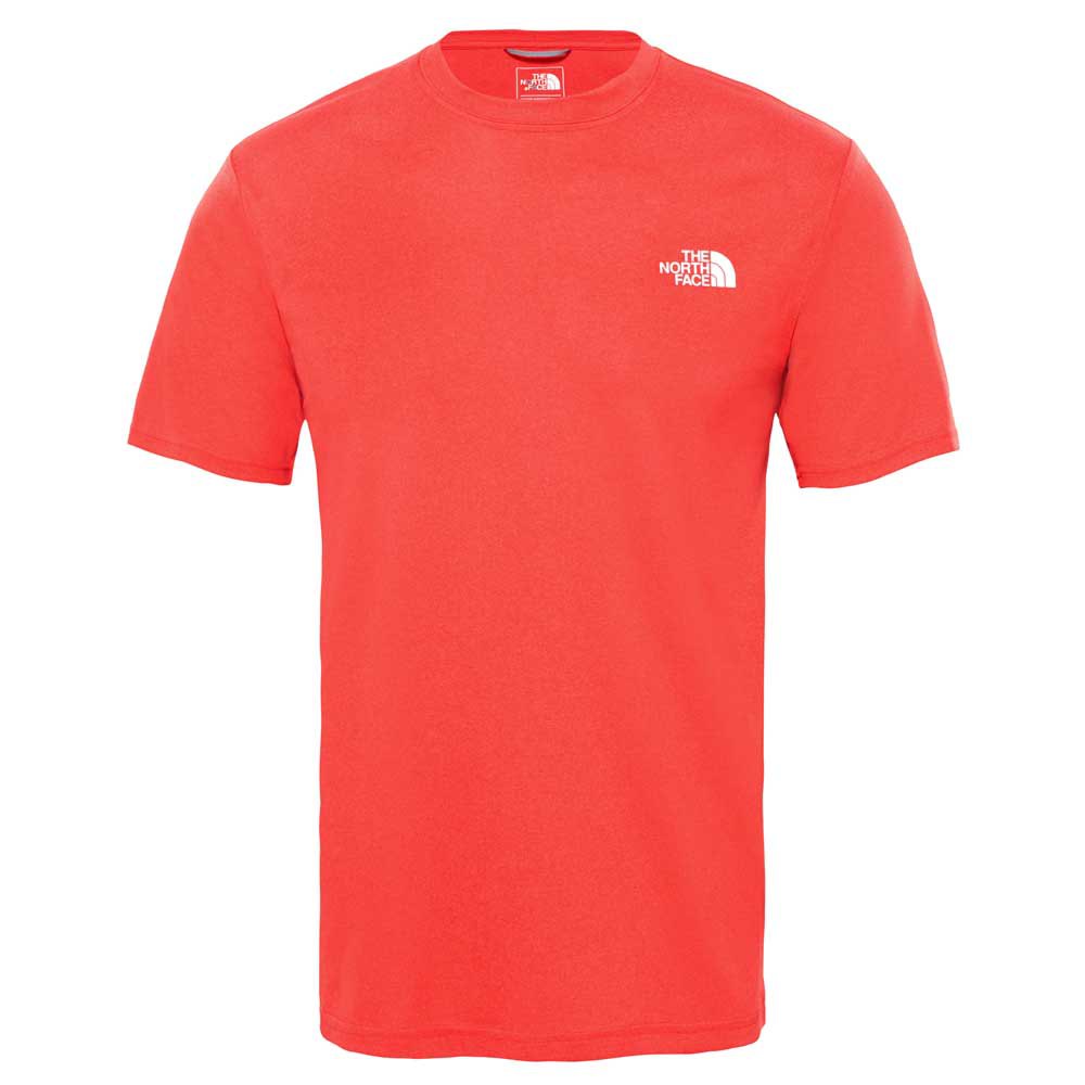 the-north-face-reaxion-amp-crew-short-sleeve-t-shirt