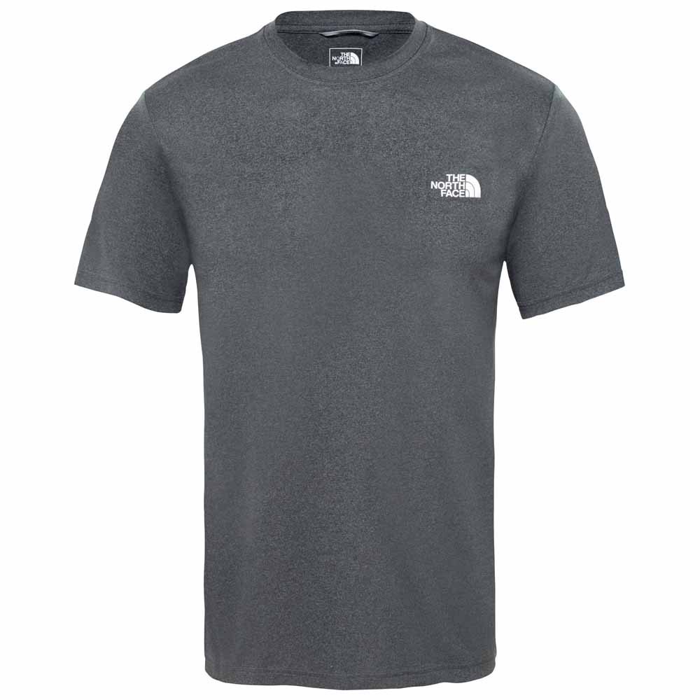the-north-face-reaxion-amp-crew-short-sleeve-t-shirt