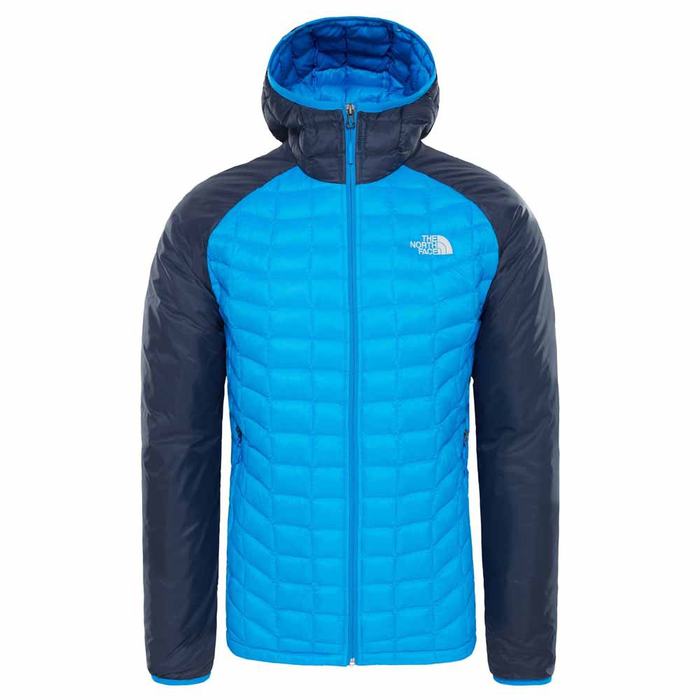 the-north-face-thermoball-sport-jacket