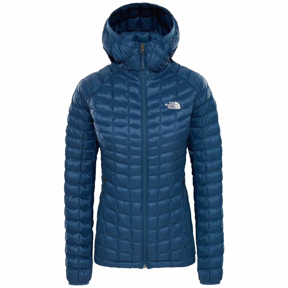 the-north-face-thermoball-sport-jas