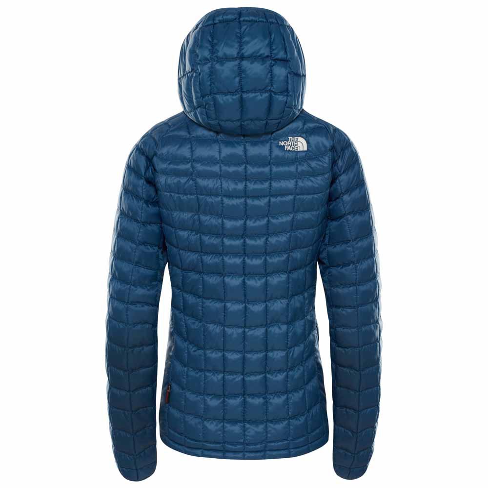 The north face Veste ThermoBall Sport