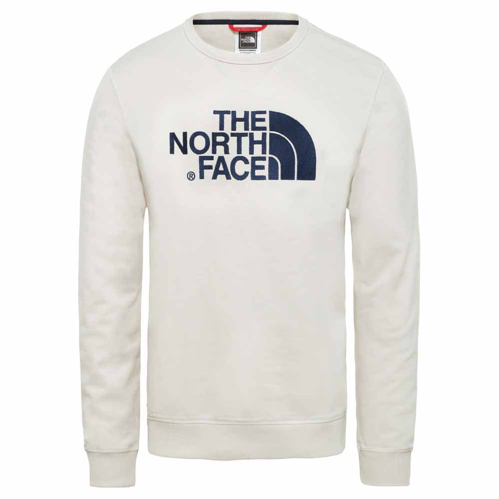 the-north-face-sweatshirt-drew-peak-crew-light