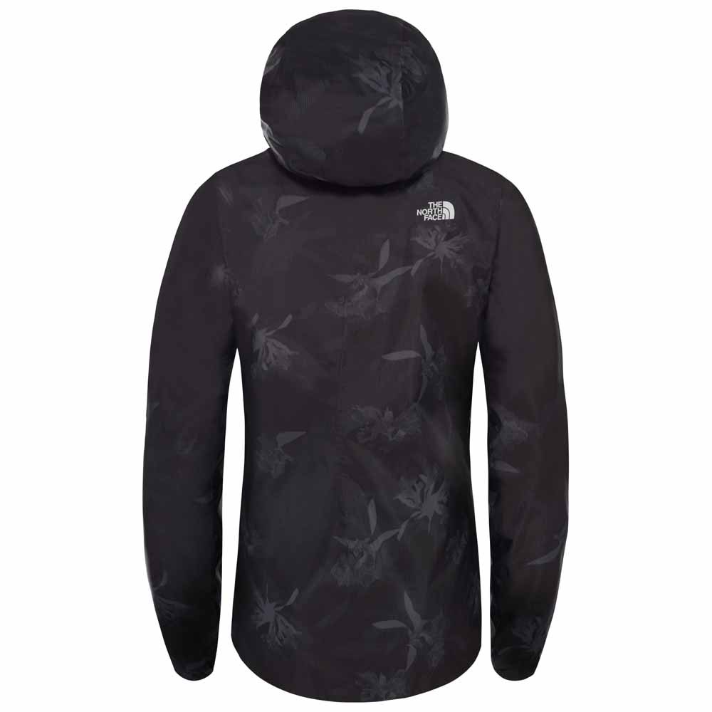The north face Quest Print Jacket