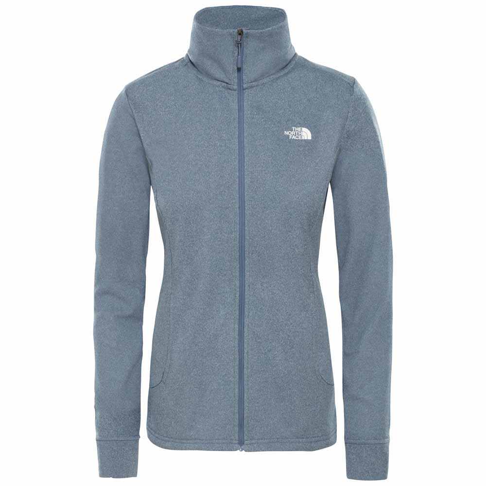 the-north-face-quest-sweatshirt