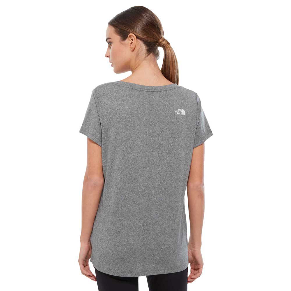 The north face Quest short sleeve T-shirt