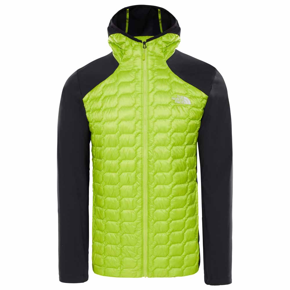 the-north-face-new-thermoball-hybrid-sweatshirt-met-capuchon