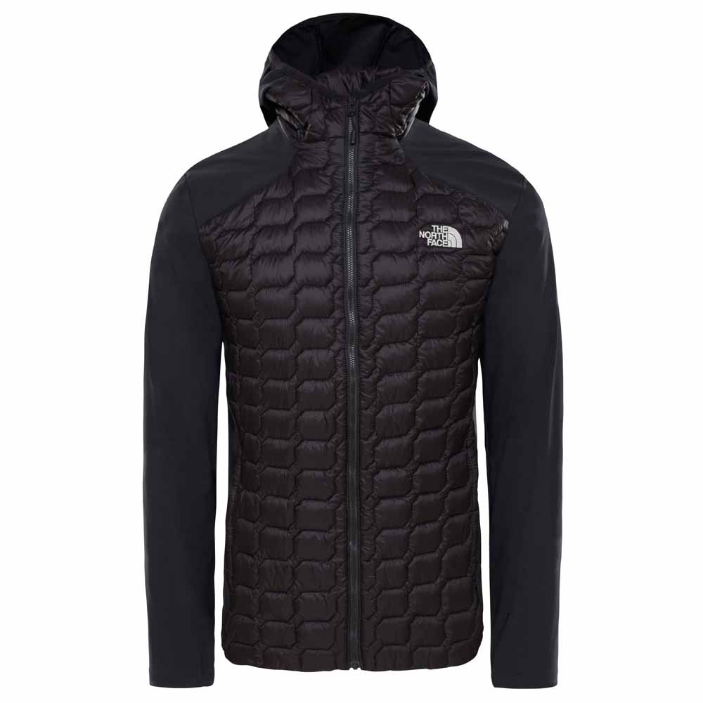 the-north-face-sudadera-con-capucha-new-thermoball-hybrid