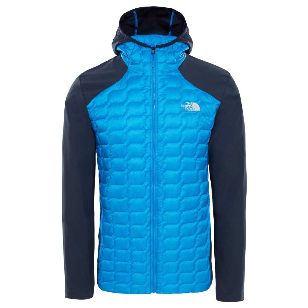 the-north-face-pile-con-cappuccio-new-thermoball-hybridie