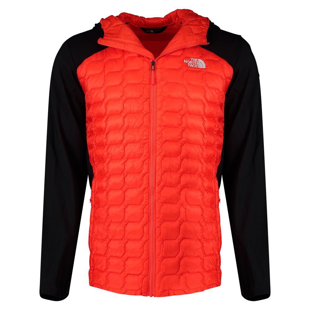 the-north-face-new-thermoball-hybrid-sweatshirt