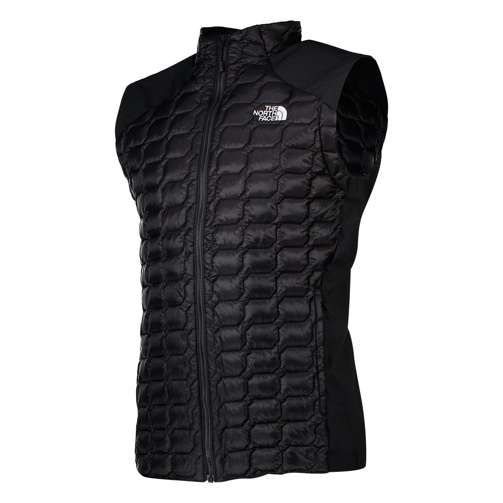 North face thermoball hybrid vest 123 systems ipo
