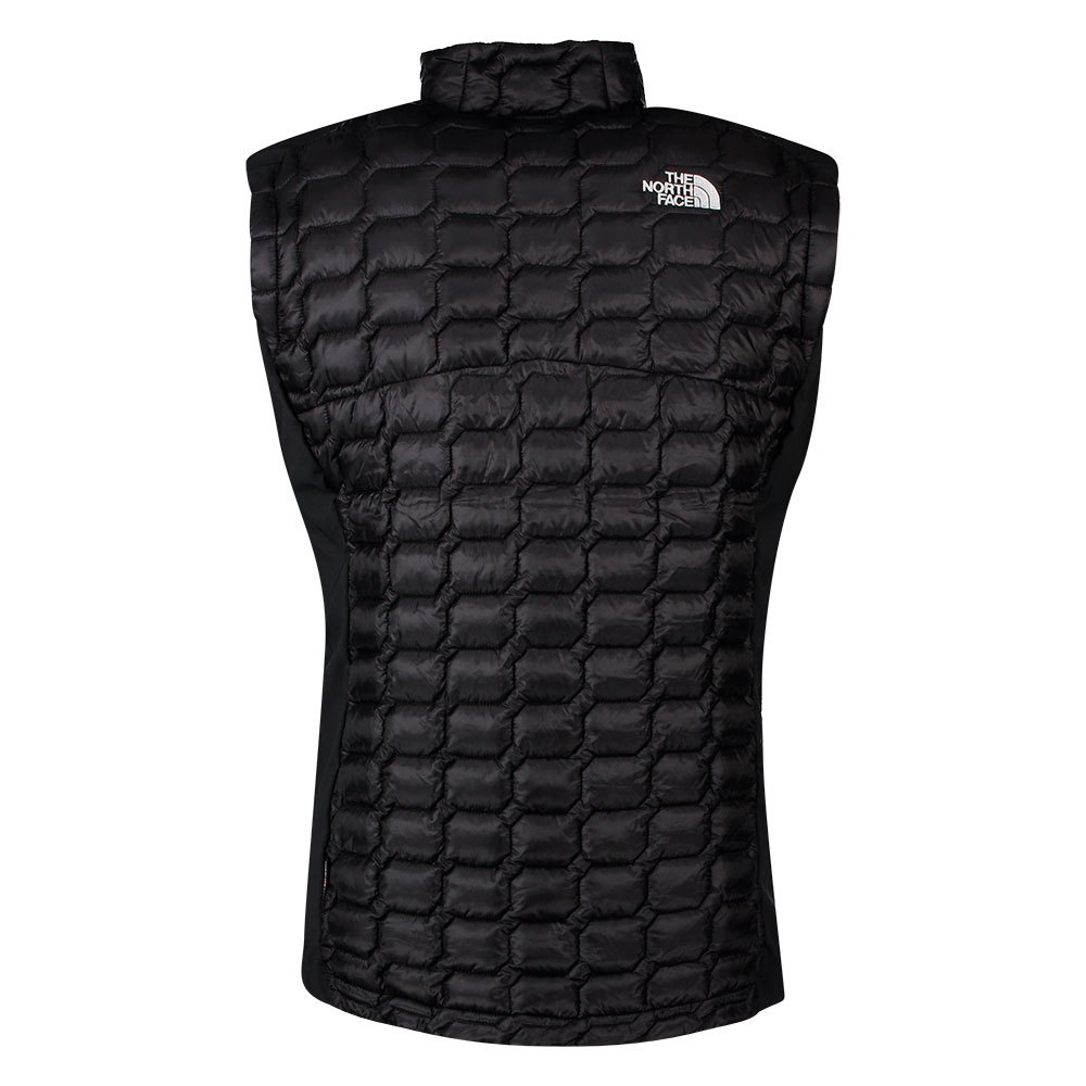 The north face New ThermoBall Hybrid Hesje