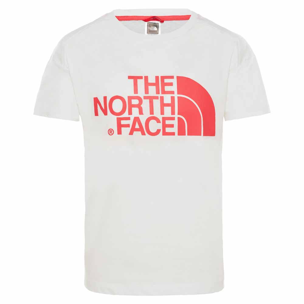 the-north-face-t-shirt-manche-courte-girl-s-boyfriend