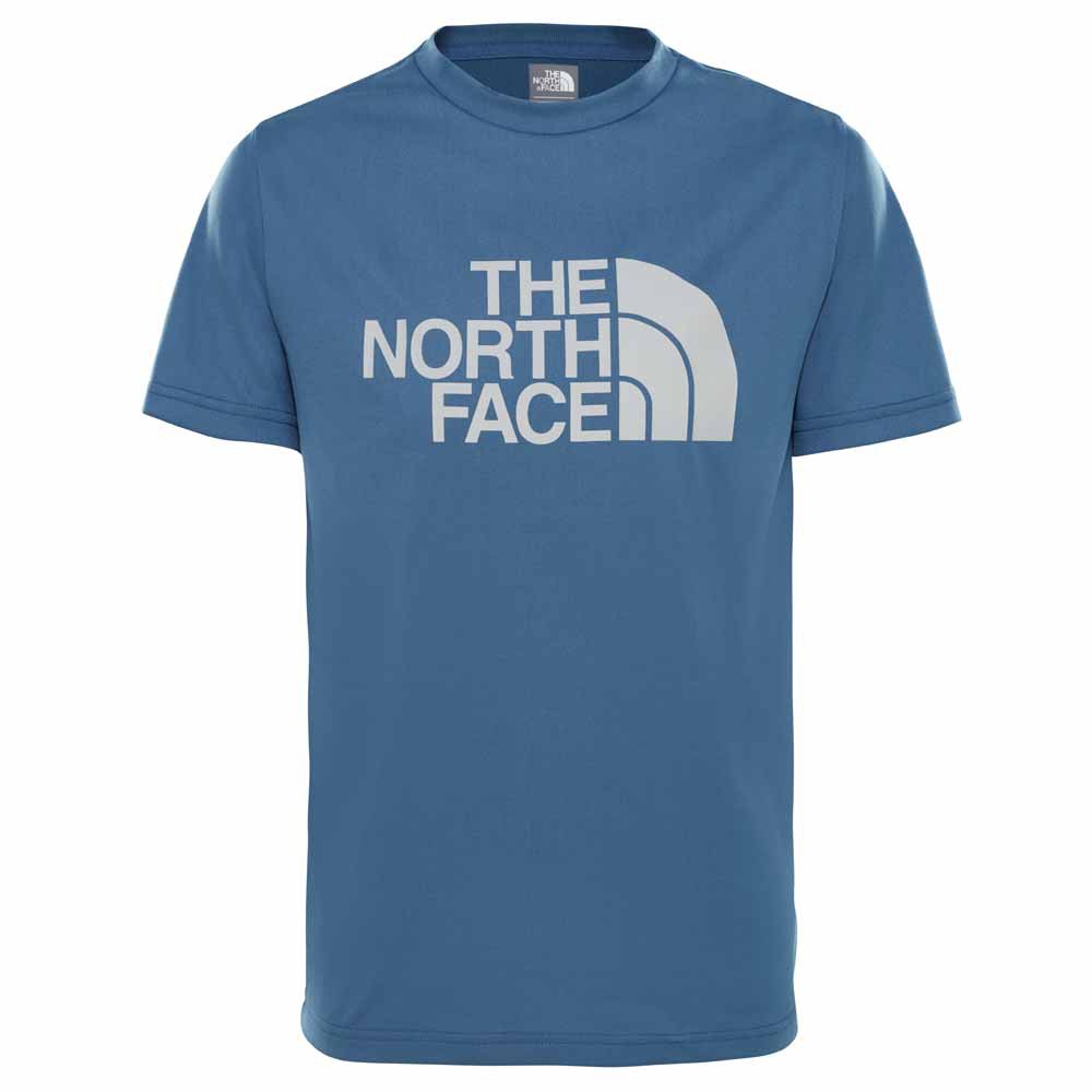 the-north-face-reaxion-2.0-short-sleeve-t-shirt