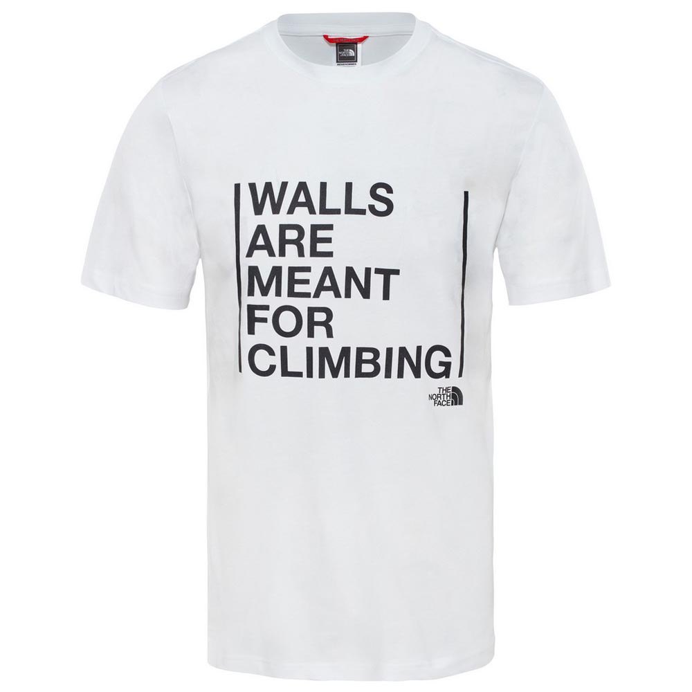 the-north-face-walls-are-for-climbing-t-shirt-med-korta-armar
