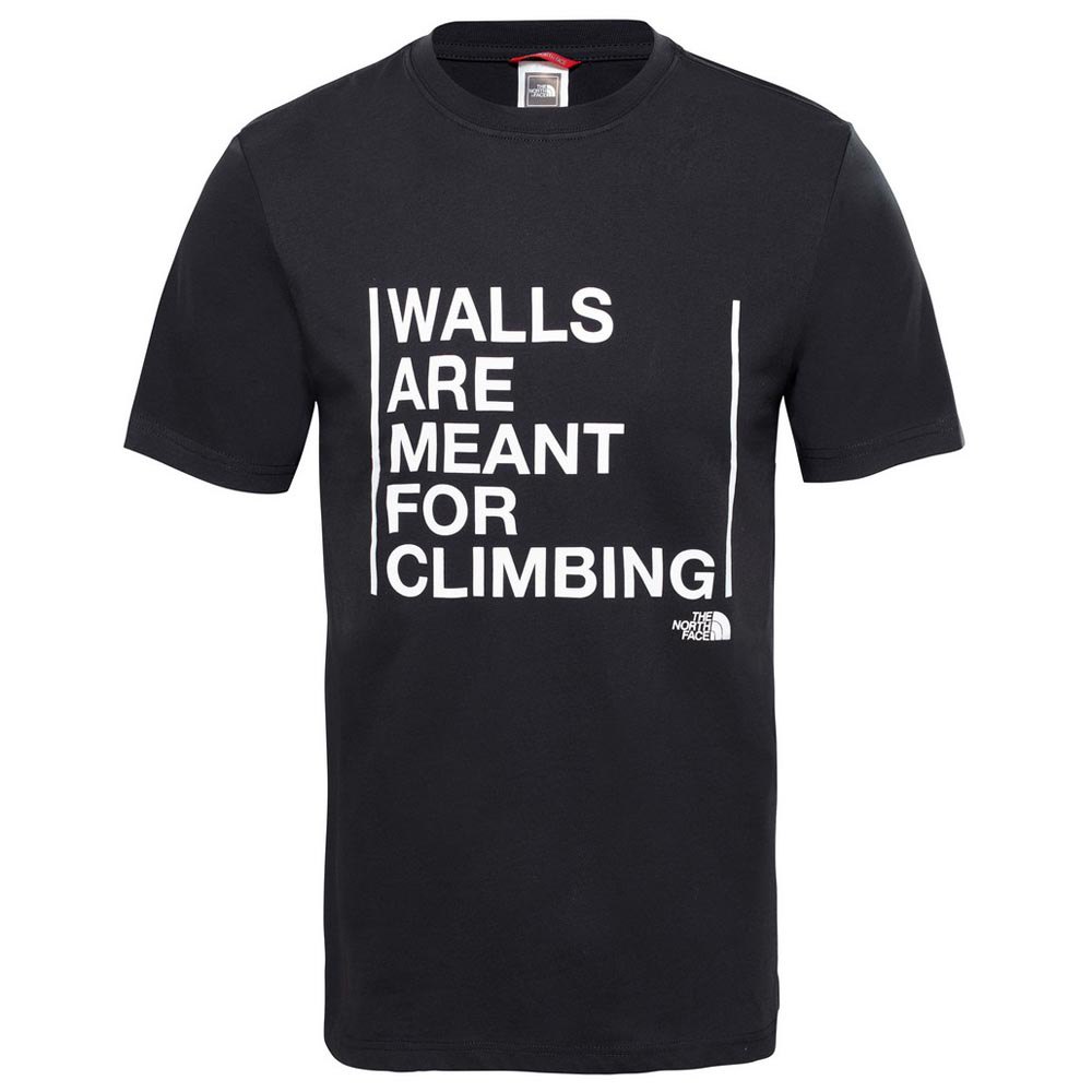 the-north-face-walls-are-for-climbing-short-sleeve-t-shirt