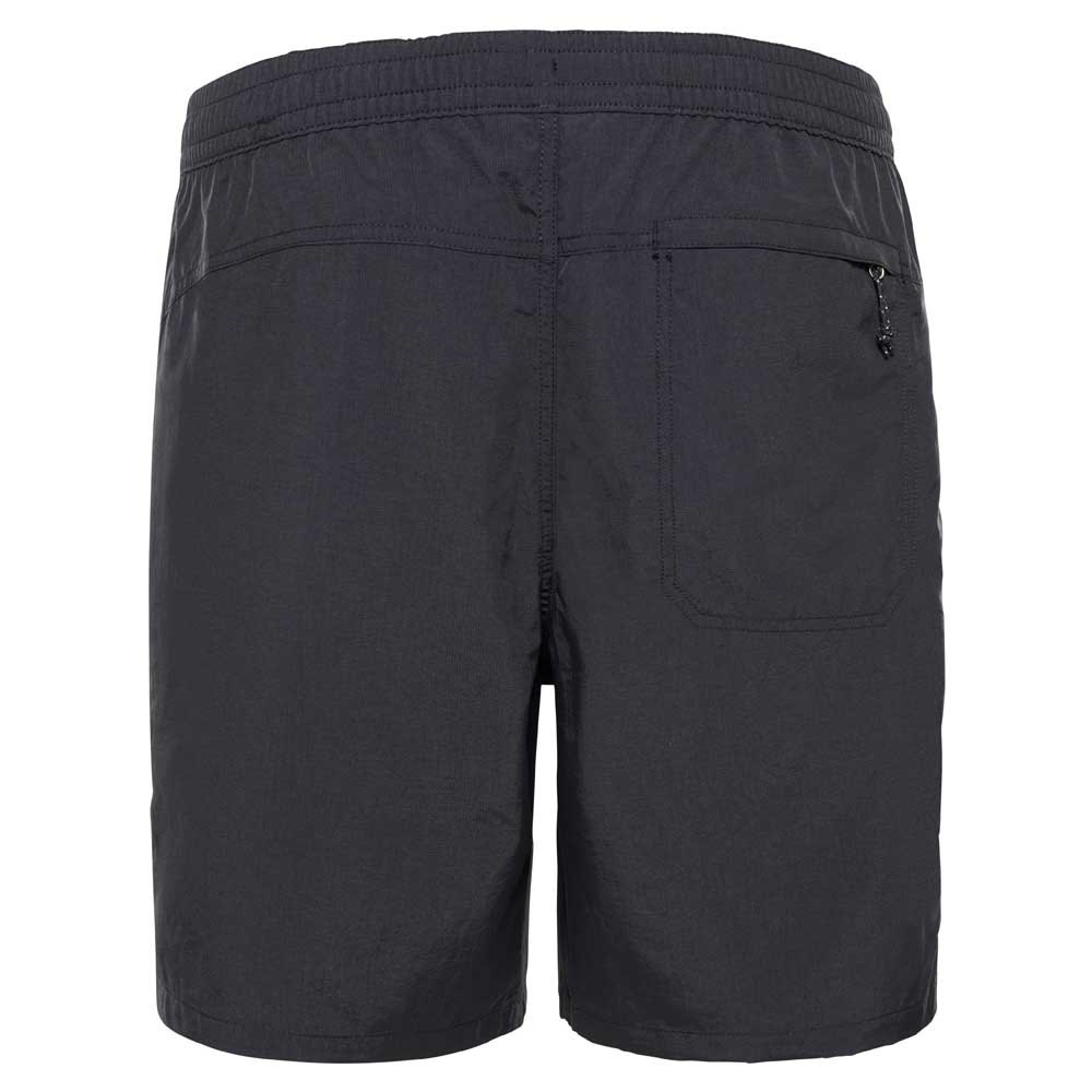 The north face Pantaloncini Pull On Adventure