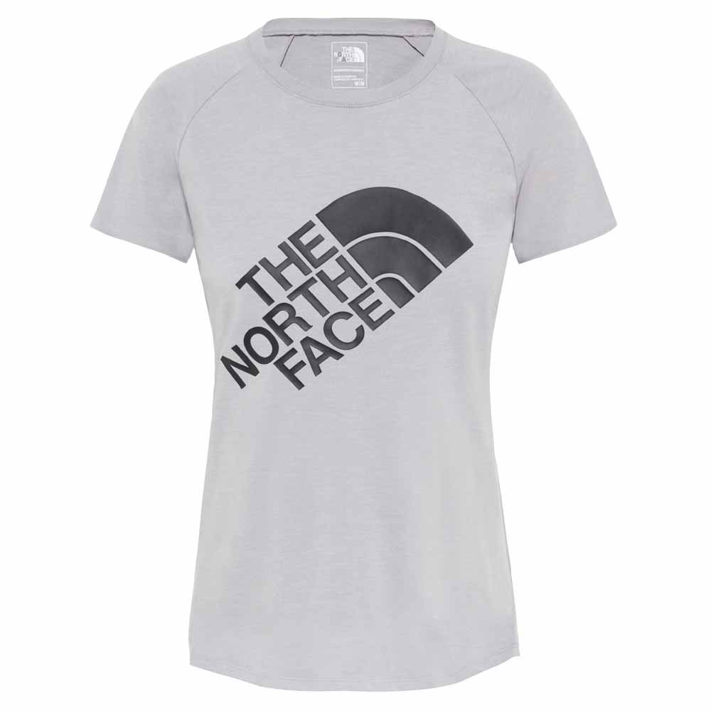 the-north-face-graphic-play-hard-eu-t-shirt-met-korte-mouwen