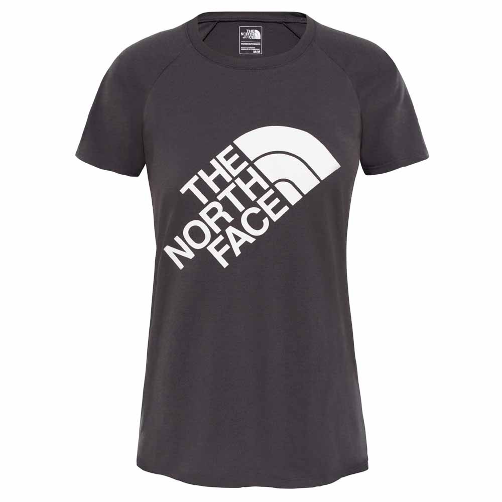 the-north-face-graphic-play-hard-eu-short-sleeve-t-shirt
