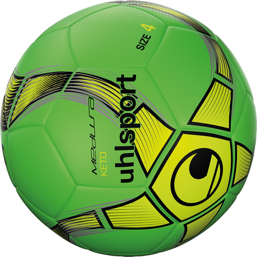 uhlsport-medusa-keto-football-ball